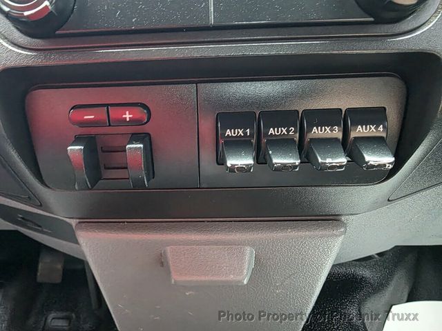 2011 FORD F-350 Super Duty DRW SUPER DUTY - 23073839 - 16