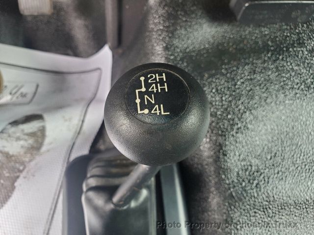 2011 FORD F-350 Super Duty DRW XLT 2dr 2wd Regular Cab LB Chassis - 20756631 - 21