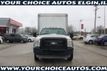 2011 Ford F-550 Super Duty 4X2 2dr Regular Cab 140.8 200.8 in. WB - 21682457 - 1