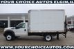 2011 Ford F-550 Super Duty 4X2 2dr Regular Cab 140.8 200.8 in. WB - 21682457 - 3