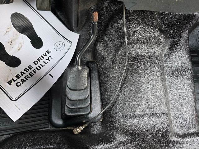 2011 FORD F-550 Super Duty SUPER DUTY - 22767999 - 16