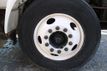 2011 FORD F-650 Super Duty XL Crew Cab RWD - 22163629 - 9