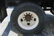 2011 FORD F-650 Super Duty XL Crew Cab RWD - 22163629 - 10