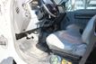2011 FORD F-650 Super Duty XL Crew Cab RWD - 22163629 - 11