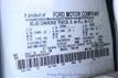 2011 FORD F-650 Super Duty XL Crew Cab RWD - 22163629 - 13