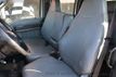 2011 FORD F-650 Super Duty XL Crew Cab RWD - 22163629 - 14