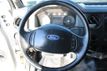2011 FORD F-650 Super Duty XL Crew Cab RWD - 22163629 - 15