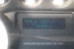 2011 FORD F-650 Super Duty XL Crew Cab RWD - 22163629 - 16