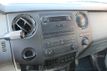2011 FORD F-650 Super Duty XL Crew Cab RWD - 22163629 - 17
