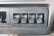2011 FORD F-650 Super Duty XL Crew Cab RWD - 22163629 - 18