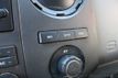 2011 FORD F-650 Super Duty XL Crew Cab RWD - 22163629 - 19