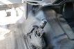 2011 FORD F-650 Super Duty XL Crew Cab RWD - 22163629 - 20
