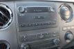 2011 FORD F-650 Super Duty XL Crew Cab RWD - 22163629 - 21