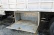 2011 FORD F-650 Super Duty XL Crew Cab RWD - 22163629 - 27