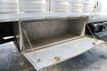 2011 FORD F-650 Super Duty XL Crew Cab RWD - 22163629 - 28