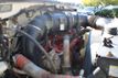 2011 FORD F-650 Super Duty XL Crew Cab RWD - 22163629 - 30
