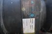 2011 FORD F-650 Super Duty XL Crew Cab RWD - 22163629 - 32