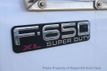 2011 FORD F-650 Super Duty XL Crew Cab RWD - 22163629 - 33
