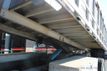 2011 FORD F-650 Super Duty XL Crew Cab RWD - 22163629 - 35