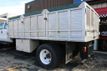 2011 FORD F-650 Super Duty XL Crew Cab RWD - 22163629 - 36