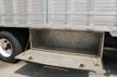 2011 FORD F-650 Super Duty XL Crew Cab RWD - 22163629 - 41