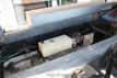 2011 FORD F-650 Super Duty XL Crew Cab RWD - 22163629 - 4