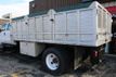 2011 FORD F-650 Super Duty XL Crew Cab RWD - 22163629 - 5