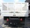 2011 FORD F-650 Super Duty XL Crew Cab RWD - 22163629 - 7
