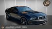 2011 Ford Mustang 2dr Coupe GT - 23013472 - 0