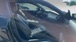 2011 Ford Mustang 2dr Coupe GT - 23013472 - 10