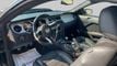 2011 Ford Mustang 2dr Coupe GT - 23013472 - 11