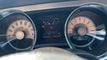 2011 Ford Mustang 2dr Coupe GT - 23013472 - 13