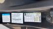2011 Ford Mustang 2dr Coupe GT - 23013472 - 17