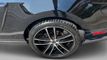 2011 Ford Mustang 2dr Coupe GT - 23013472 - 18
