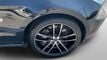 2011 Ford Mustang 2dr Coupe GT - 23013472 - 19