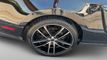 2011 Ford Mustang 2dr Coupe GT - 23013472 - 20
