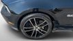 2011 Ford Mustang 2dr Coupe GT - 23013472 - 21
