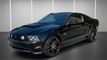 2011 Ford Mustang 2dr Coupe GT - 23013472 - 2