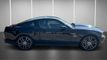 2011 Ford Mustang 2dr Coupe GT - 23013472 - 3