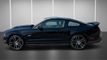 2011 Ford Mustang 2dr Coupe GT - 23013472 - 4