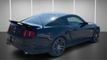 2011 Ford Mustang 2dr Coupe GT - 23013472 - 5