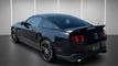 2011 Ford Mustang 2dr Coupe GT - 23013472 - 6