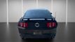2011 Ford Mustang 2dr Coupe GT - 23013472 - 7
