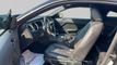 2011 Ford Mustang 2dr Coupe GT - 23013472 - 8
