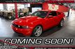 2011 Ford Mustang 2dr Coupe GT - 22986042 - 0
