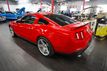 2011 Ford Mustang 2dr Coupe GT - 22986042 - 2