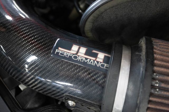 2011 Ford Mustang 2dr Coupe GT - 22986042 - 8