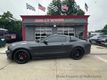 2011 Ford Mustang 2dr Coupe GT - 22509935 - 0