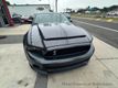 2011 Ford Mustang 2dr Coupe GT - 22509935 - 9