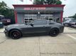 2011 Ford Mustang 2dr Coupe GT - 22509935 - 1